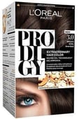 L'Oreal Prodigy 3 100 Gm