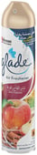  300 Ml