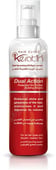 E-Keratin Oil Replacement 190 Ml