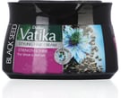 Dabur Vatika Hair Crem Black Seed 140 Ml
