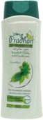 Pradhan Shampoo & Conditioner Cardinal Herbal Larika 400 Ml