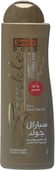 Sparkle Shampoo & Conditioner With Natural Mink Oil For Split Ends 400 Ml