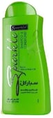 Sparkle Vital For Dry Hair 190 Ml