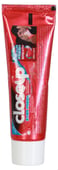 Close Up Triple Fresh Formula Red Duplicat 25 Ml