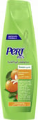 Pert Plus Shampo With Mandarin Extracts For Oily Hair 400 Ml