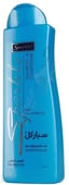 Sparkle Shampo & Conditioner Natural Mink Oil For Greasy Hair 400 Ml