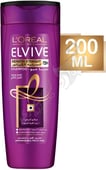L'Oreal Revitalift Laser Renew Eye Care 15 Ml