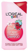 L'Oreal Kids Very Berry Shampo 250 Ml
