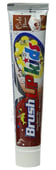Brush Up Toothpaste Cola Mint Gel 70 Gm