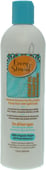 Every Strand Argan Oil Shampo 360 Ml