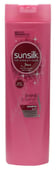 Sunsilk Shampo Shine & Strength By Unilover 350 Ml