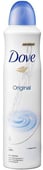 Dove Original Moisturising Cream Spray 250 Ml