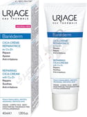 Uriage Skin Cream Bariederm Repairing Cica 40 Ml