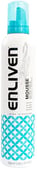 Enliven Ultra Hold Mousse 300 Ml