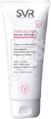 Svr Skin Cream Topialyse Baume Intensify 200 Ml