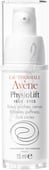 Avene Eye Cream Physio Lift Contour For Wrinkles And Anti Aging 15 Ml