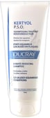 Ducray Shampo Kertyol Pso 200 Ml