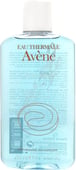 Avene Cleanser Gel Cleanance Soapless For Cleaning 200 Ml