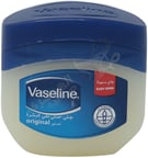 Vaseline Pure Skin Original 50 Ml