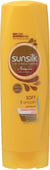 Sunsilk Soft And Smooth Cond 350 Ml