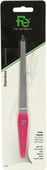 Fe Nail File Stainless Steel