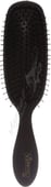 Wet Brush The Txture Pro Hair Brush Black