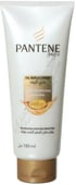 Pantene Oil Replacement Pro V Moisture Renewal 180 Ml