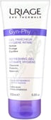 Uriage Gyn-Phy Refreshing Gel 200 Ml