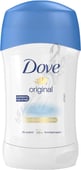 Dove Deodorant Stick Deodorant Original By Unilover 40 Ml