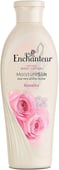 Enchanteur Lotion Body Romantic By Qandil 250 Ml