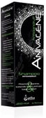 Anivagene For Dandruff Shampoo 200 Ml