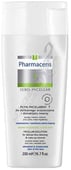 Pharmaceris Makeup Remover Cleanses And From The Face And Eyes 200 Ml