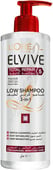 L'Oreal Shampo Paris Elvive Total Repair 5 Low By 400 Ml