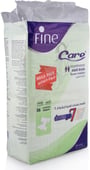 Fine Care Large Pcs Adult S 36 Diapers Size Large