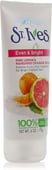 St. Ives Radiant Skin Pink Lemon&Mandarin 170 Gm
