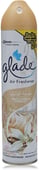 Glade Air Freshener 5 In 1 Vanilla By Johnson Wax 300 Ml