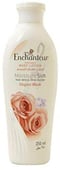 Enchanteur Body Lotion Elegant Musk 500 Ml