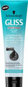 Gliss Oil Replacement Million Gloss By Schwarzkopf 250 Ml