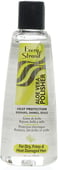 Every Strand Serum Aloe Vera Polisher Hair For Women Hair Serum 175 Ml