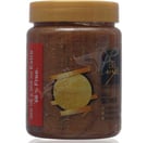 Bioluxe Gold Scrub 500 Ml