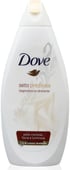 Dove Body Wash Silk Glow 500 Ml