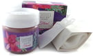 Avuva Cold Wax Floral 228 Gm
