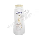 Dove Nourishing Oil Care Shampoo Offer 180 Ml