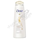 Dove Shampo Nourishing Oil Care For Women By Unilover 400 Ml