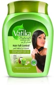 Dabur Vatika Hair Fall Contral 500 Gm