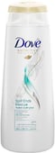 Dove Shampoo Intensive Repair 180 Ml