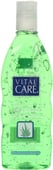 Vital Care Aloevera Body Gel 300 Mg