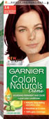Garnier Color Natural 3.6 Deep Red Brown 100 Gm