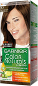 Garnier Color Natural 5.3 Light Brown 100 Gm
