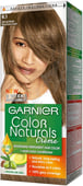Garnier Color Natural 6.1 100 Gm